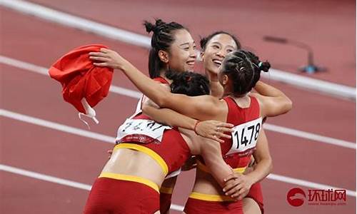 奥运会女子100米最好成绩_奥运会女子100米世界纪录