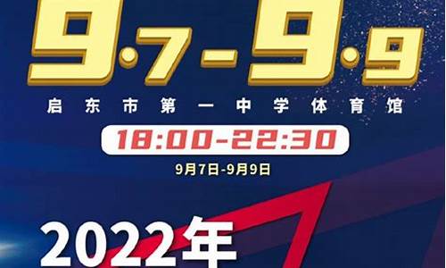 2022年cba夏季联赛赛程_2022年CBA夏季联赛赛程比分