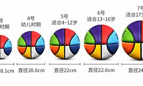 inzaghi几号球衣_几号球衣是谁穿的