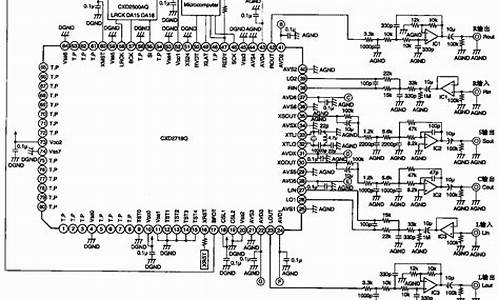 杜比750解码器调试_杜比750