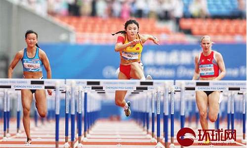 奥运会女子100米跨栏记录_女子100米跨栏奥运会达标成绩