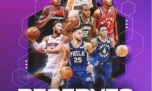 nba全明星替补算全明星吗_nba全明星替补有几个