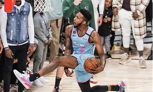 琼斯nba扣篮大赛_琼斯 扣篮 大赛 冠军