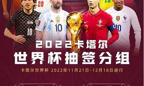 世界杯前4名_世界杯4名球迷冲进赛场