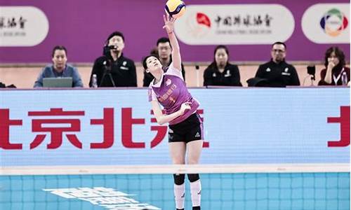 2022女排世俱杯_2022女排世俱杯决赛直播