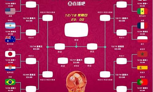 瑞士2022世界杯名单_瑞士足球世界杯