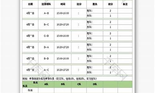 辽宁篮球比赛赛程表2024_辽宁篮球比赛赛程表