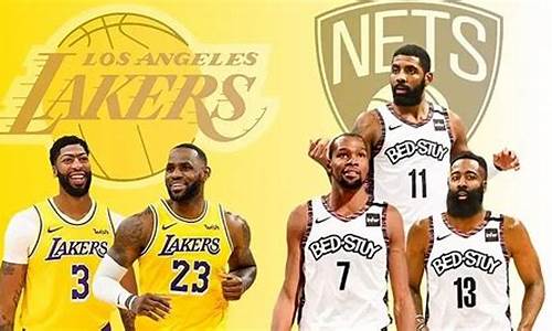 nba圣诞大战湖人_nba圣诞大战湖人战勇士