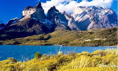 阿根廷旅游指南_阿根廷旅游最佳季节