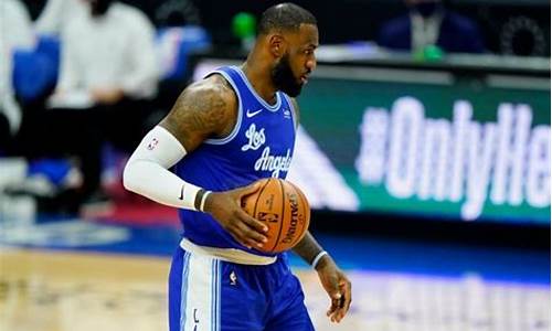 nba球员年薪排名前100_NBA球员年收入榜