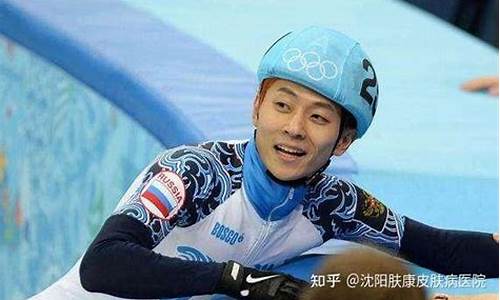 安贤洙为什么没去平昌冬奥会_安贤洙为什么