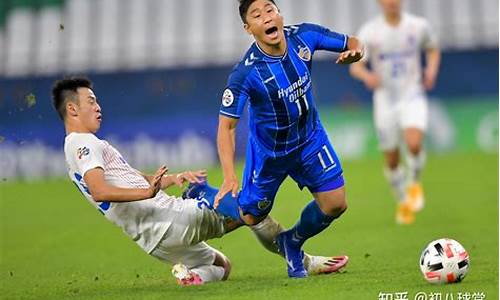 水原三星对水原fc结果_水原三星对水原fc