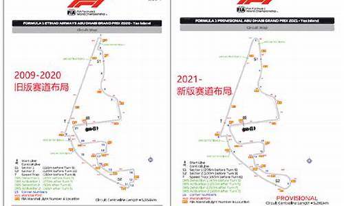 f1赛程表2021回放_f1全场回放2021