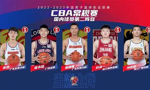 ncaa的篮球-ncaa篮球最佳阵容