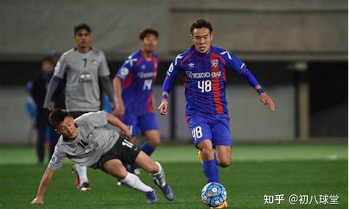 首尔fc对阵仁川联-首尔fc对阵江原fc