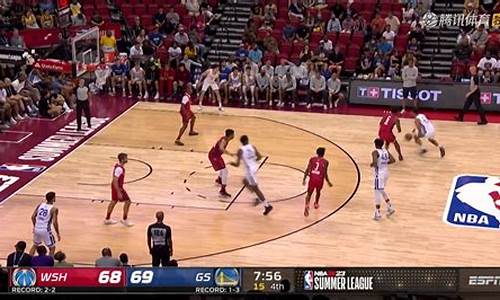 nba夏季联赛勇士vs骑士-nba夏季联赛勇士vs骑士