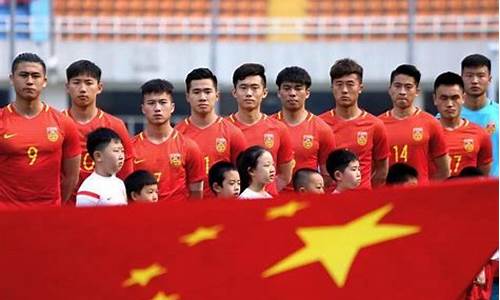 亚运会u23中国香港-亚运会3v3中国队成员