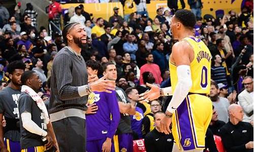 NBA篮球预测王湖人-nba篮球预测王湖人是谁