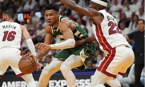 nba雄鹿季后赛-nba雄鹿季后赛战绩