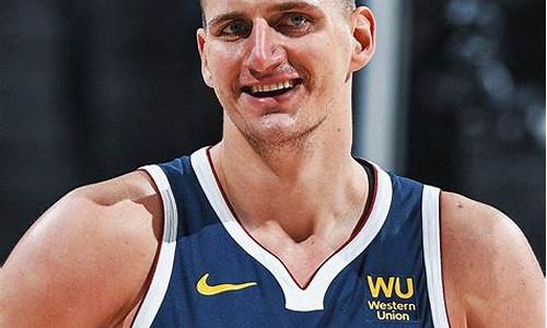 nba季前赛的作用-篮球季前塞mvp