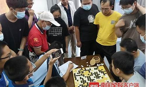 某单位举报围棋联赛-某单位举办象棋比赛,规则为胜一场得4分