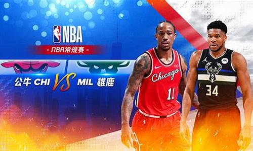 nba公牛vs热火季后赛-公牛vs热火东部决赛