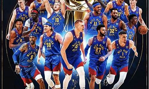 nba季后赛最长连胜纪录-nba季后赛最长连胜纪录是多少