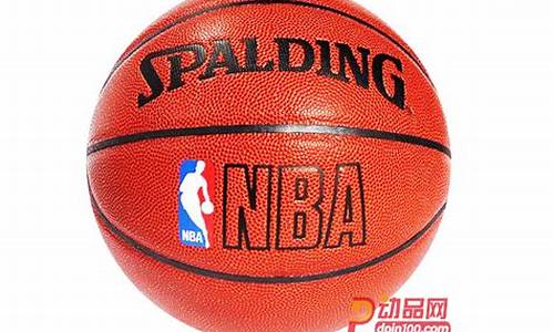 篮球是nba足球是什么比赛-篮球是nba足球是什么