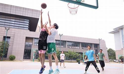 世界3v3篮球个人积分排名-3v3篮球世界发展