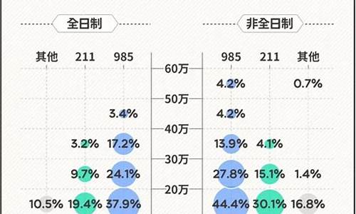 nba季后赛主场有什么优势-nba季后赛主场有什么优势吗